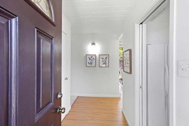 256 E Charleston Road, Palo Alto, CA 94306
