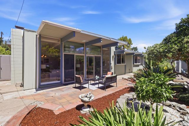256 E Charleston Road, Palo Alto, CA 94306