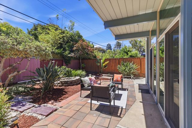 256 E Charleston Road, Palo Alto, CA 94306