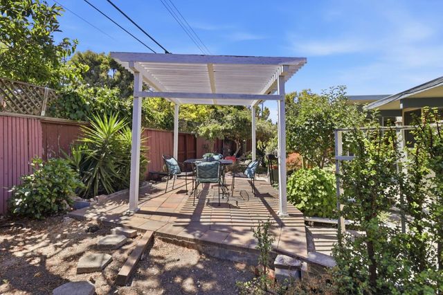 256 E Charleston Road, Palo Alto, CA 94306