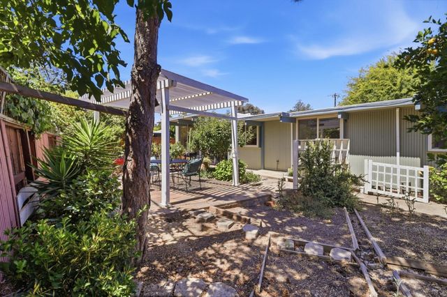 256 E Charleston Road, Palo Alto, CA 94306