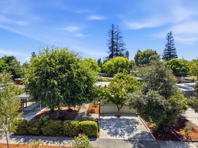 256 E Charleston Road, Palo Alto, CA 94306