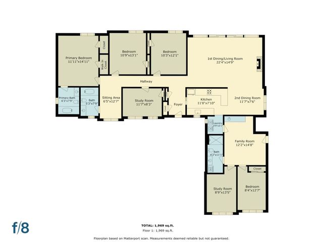 256 E Charleston Road, Palo Alto, CA 94306