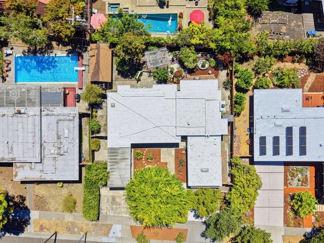 256 E Charleston Road, Palo Alto, CA 94306