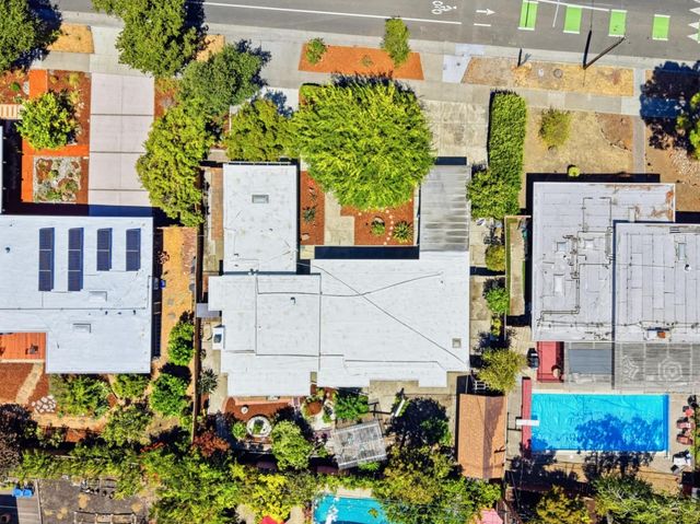 256 E Charleston Road, Palo Alto, CA 94306