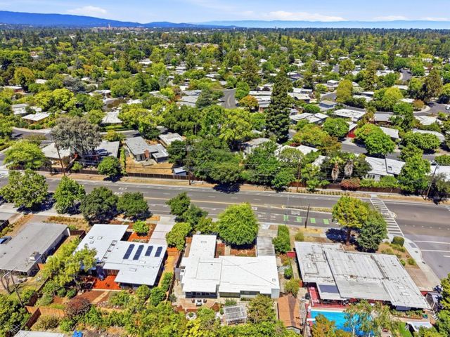 256 E Charleston Road, Palo Alto, CA 94306