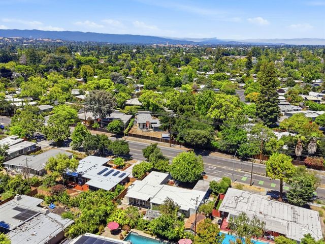 256 E Charleston Road, Palo Alto, CA 94306