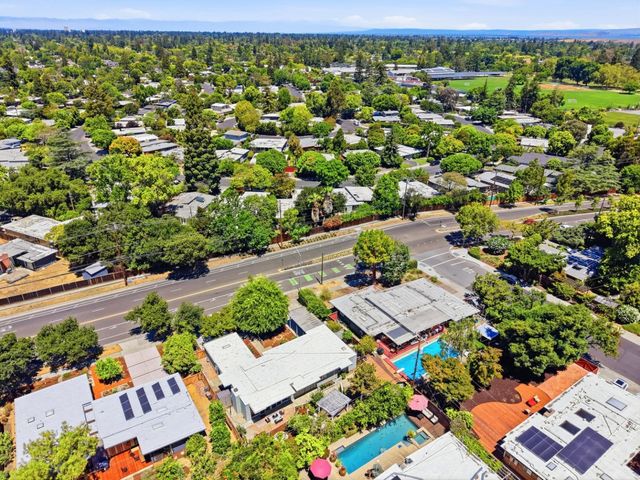 256 E Charleston Road, Palo Alto, CA 94306