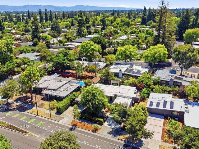 256 E Charleston Road, Palo Alto, CA 94306