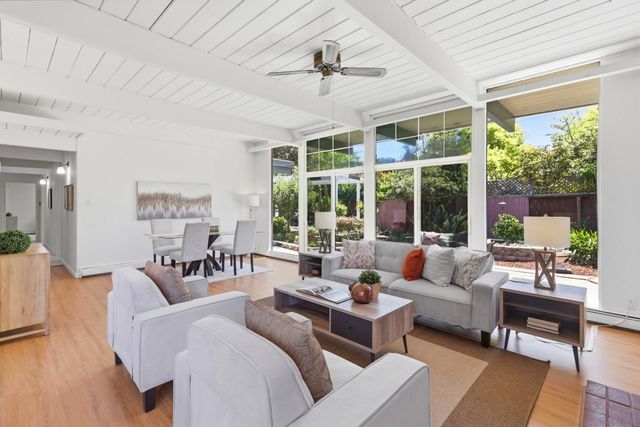 256 E Charleston Road, Palo Alto, CA 94306