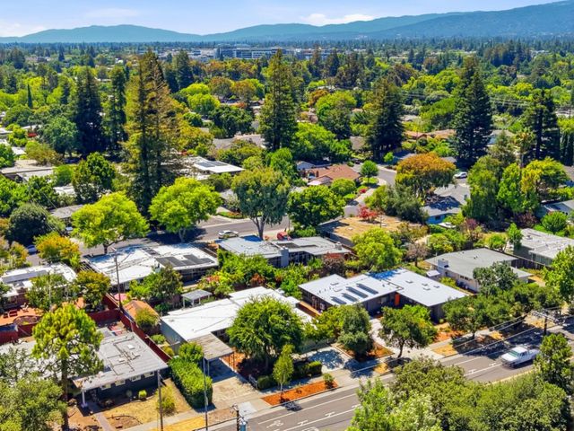 256 E Charleston Road, Palo Alto, CA 94306