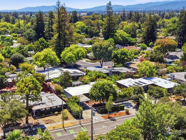 256 E Charleston Road, Palo Alto, CA 94306
