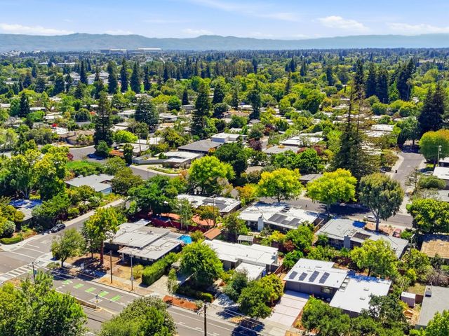 256 E Charleston Road, Palo Alto, CA 94306