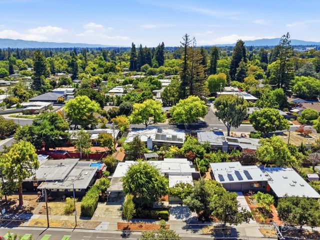 256 E Charleston Road, Palo Alto, CA 94306