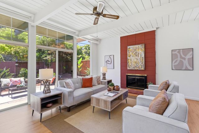 256 E Charleston Road, Palo Alto, CA 94306