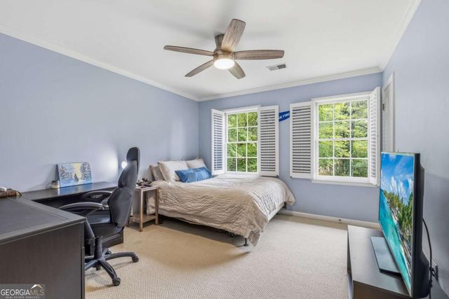1280 Partridge Way, Marietta, GA 30062