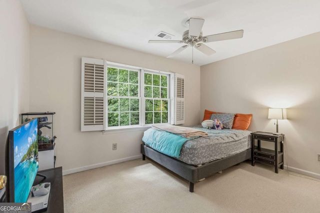 1280 Partridge Way, Marietta, GA 30062