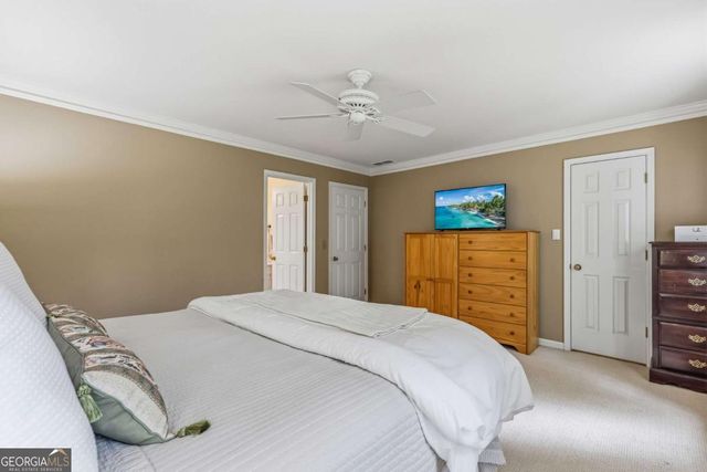 1280 Partridge Way, Marietta, GA 30062