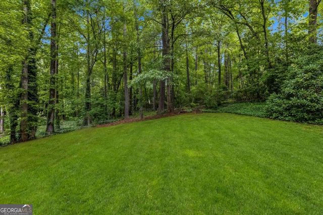 1280 Partridge Way, Marietta, GA 30062