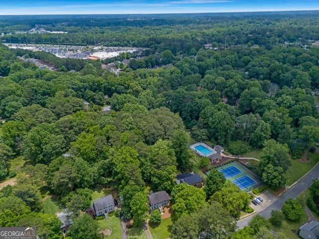 1280 Partridge Way, Marietta, GA 30062