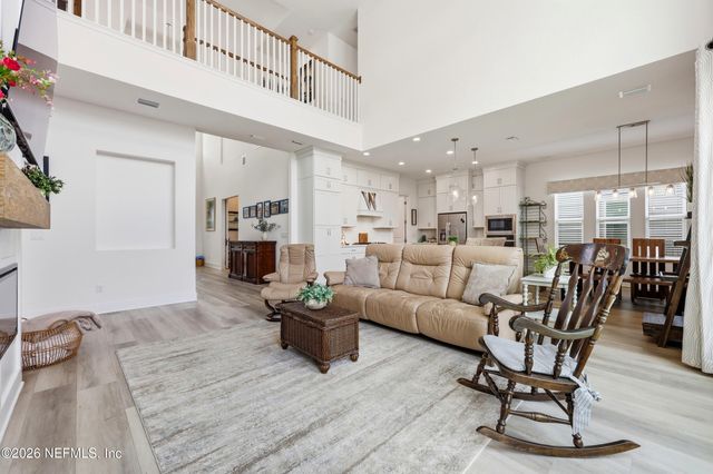 12197 TRIBUTE Circle, Jacksonville, FL 32224