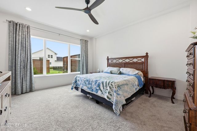 12197 TRIBUTE Circle, Jacksonville, FL 32224