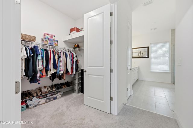 12197 TRIBUTE Circle, Jacksonville, FL 32224