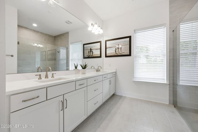 12197 TRIBUTE Circle, Jacksonville, FL 32224
