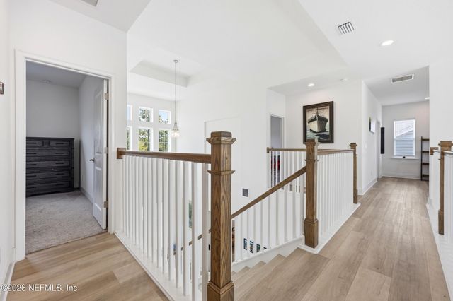 12197 TRIBUTE Circle, Jacksonville, FL 32224
