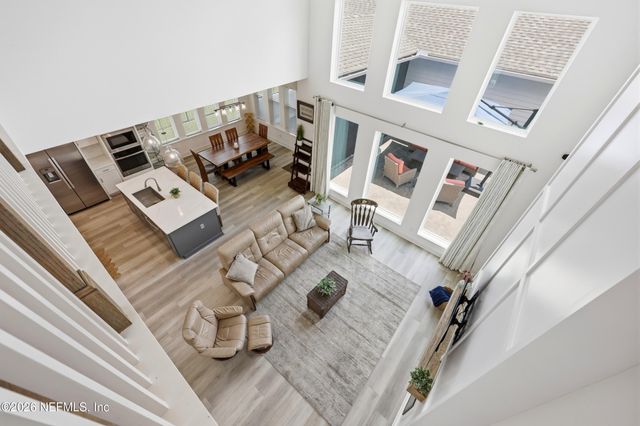 12197 TRIBUTE Circle, Jacksonville, FL 32224