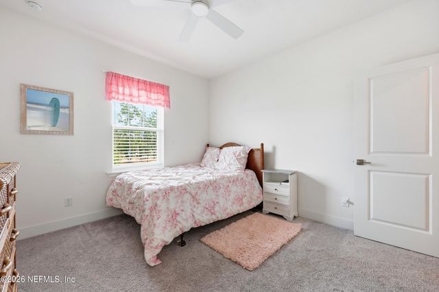12197 TRIBUTE Circle, Jacksonville, FL 32224