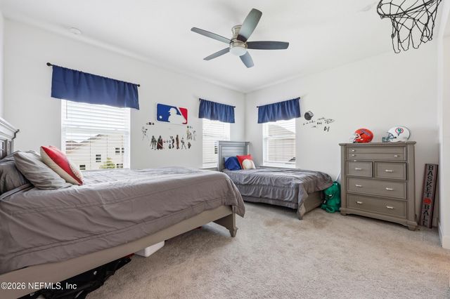 12197 TRIBUTE Circle, Jacksonville, FL 32224