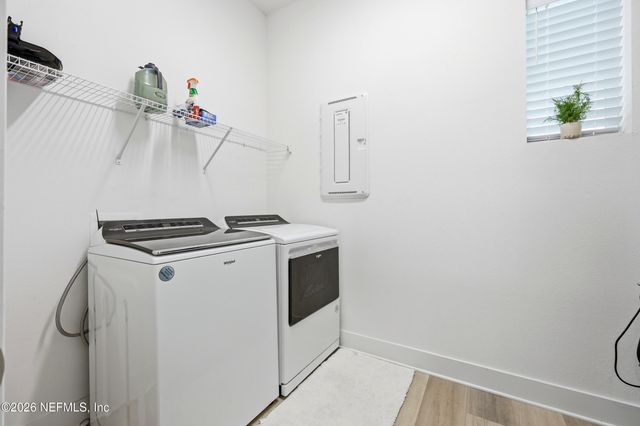 12197 TRIBUTE Circle, Jacksonville, FL 32224