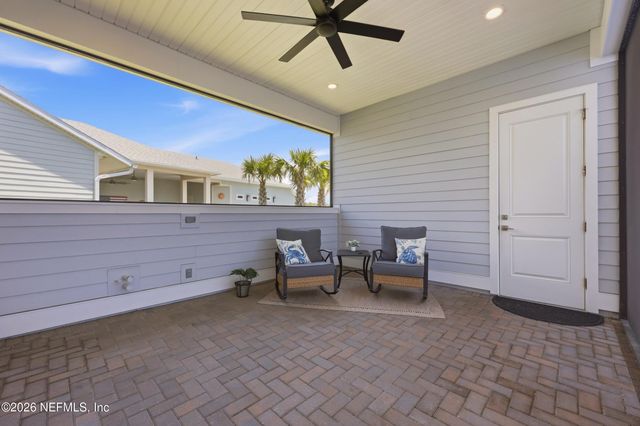12197 TRIBUTE Circle, Jacksonville, FL 32224