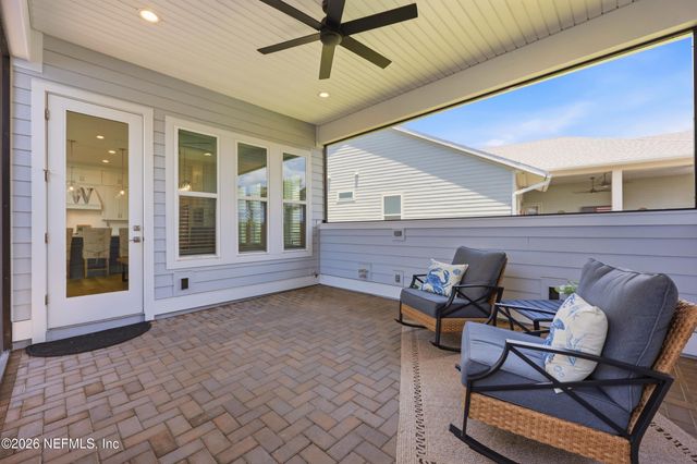 12197 TRIBUTE Circle, Jacksonville, FL 32224