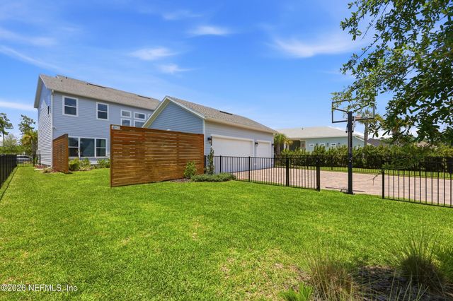 12197 TRIBUTE Circle, Jacksonville, FL 32224