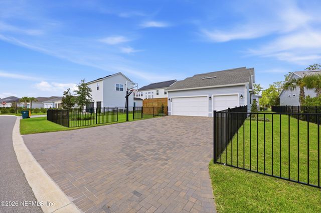 12197 TRIBUTE Circle, Jacksonville, FL 32224