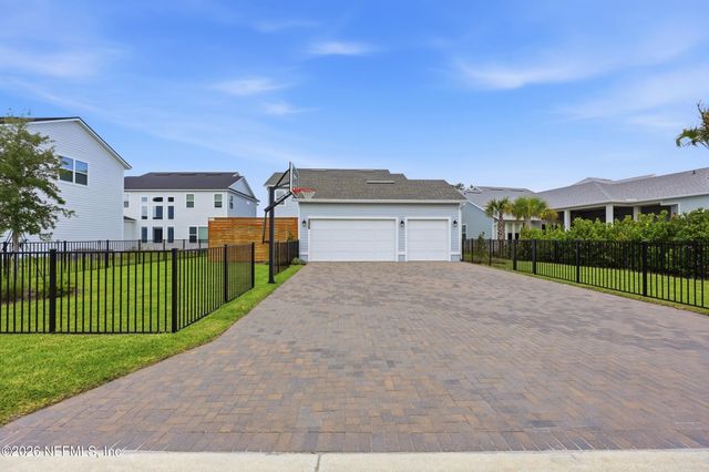 12197 TRIBUTE Circle, Jacksonville, FL 32224