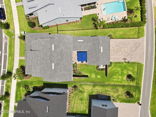 12197 TRIBUTE Circle, Jacksonville, FL 32224