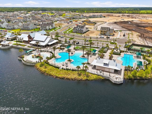 12197 TRIBUTE Circle, Jacksonville, FL 32224