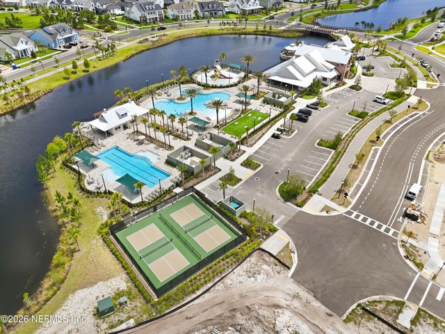 12197 TRIBUTE Circle, Jacksonville, FL 32224