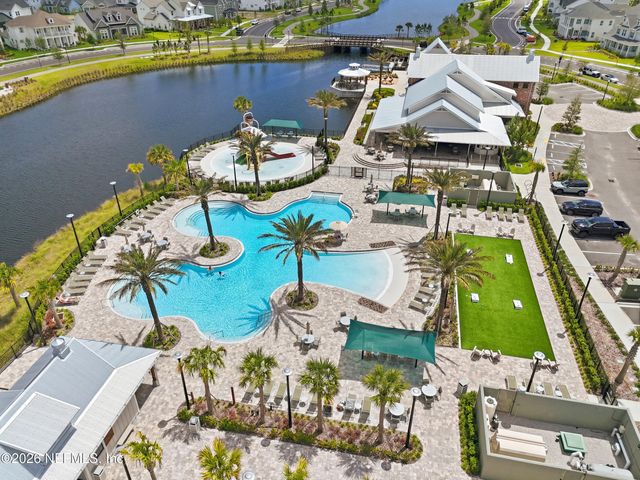 12197 TRIBUTE Circle, Jacksonville, FL 32224