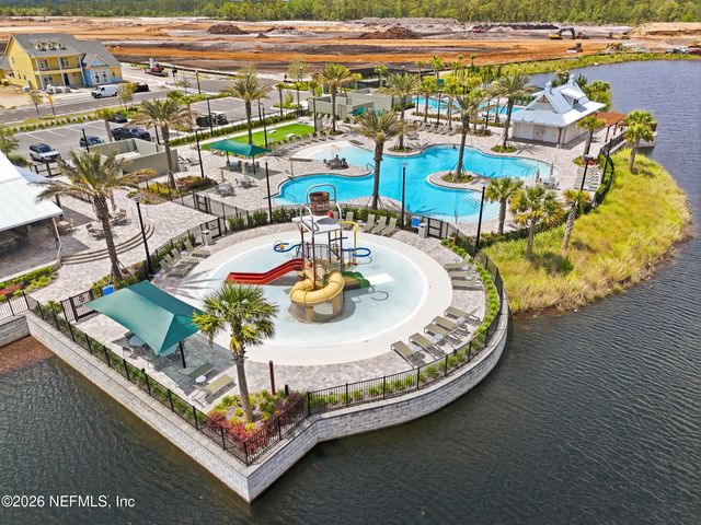 12197 TRIBUTE Circle, Jacksonville, FL 32224