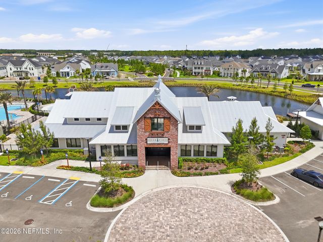12197 TRIBUTE Circle, Jacksonville, FL 32224