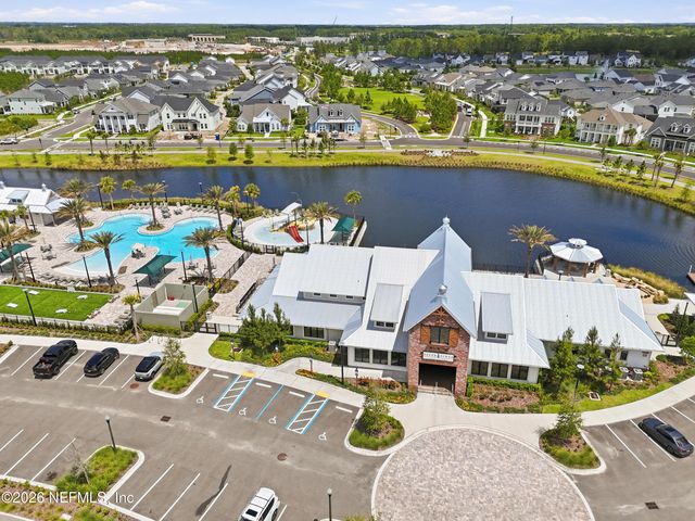 12197 TRIBUTE Circle, Jacksonville, FL 32224