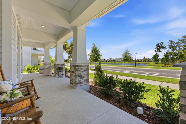 12197 TRIBUTE Circle, Jacksonville, FL 32224