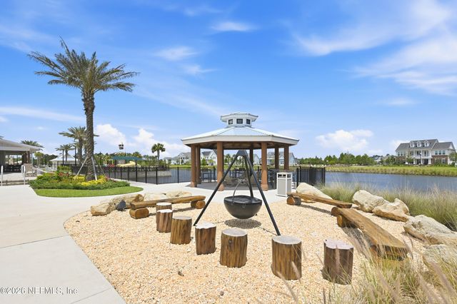 12197 TRIBUTE Circle, Jacksonville, FL 32224