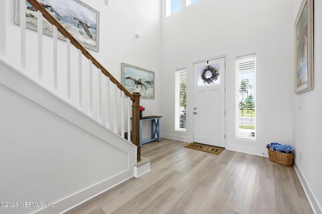 12197 TRIBUTE Circle, Jacksonville, FL 32224