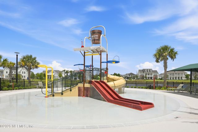 12197 TRIBUTE Circle, Jacksonville, FL 32224