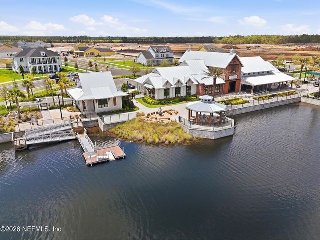 12197 TRIBUTE Circle, Jacksonville, FL 32224